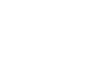 Plans.fr : 1er site de plans et modèles de maisons