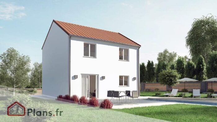 ColignyBackA1 Coligny – Image 1