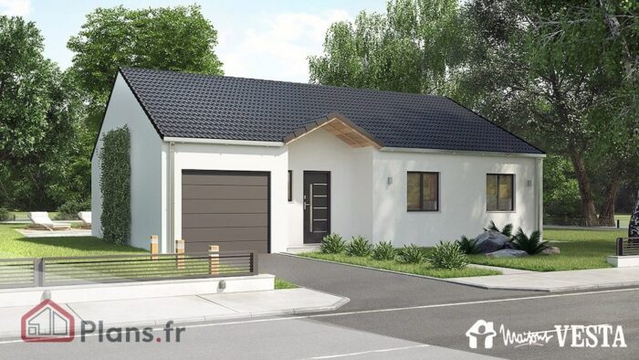 Louisiane – Image 1