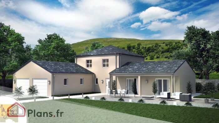 Victoria – Image 2