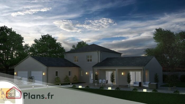 Victoria – Image 3