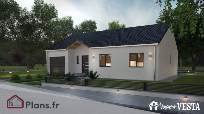 Louisiane – Image 3