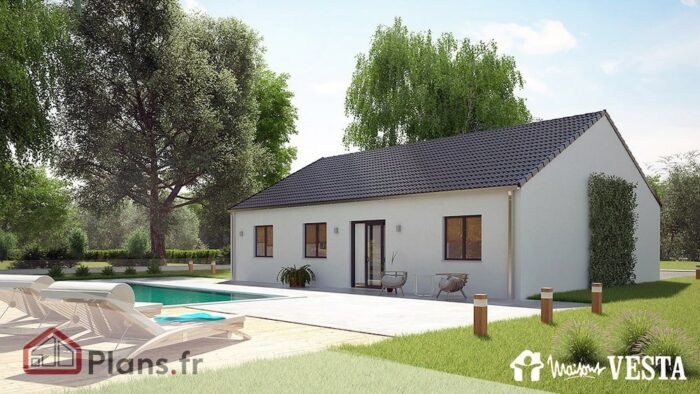 Louisiane – Image 2