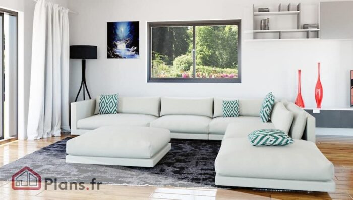 salon 3D Ursy – Image 2