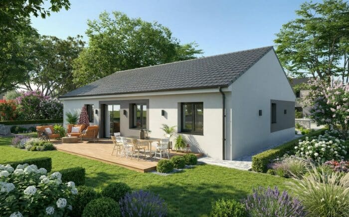 Louisiane – Image 2