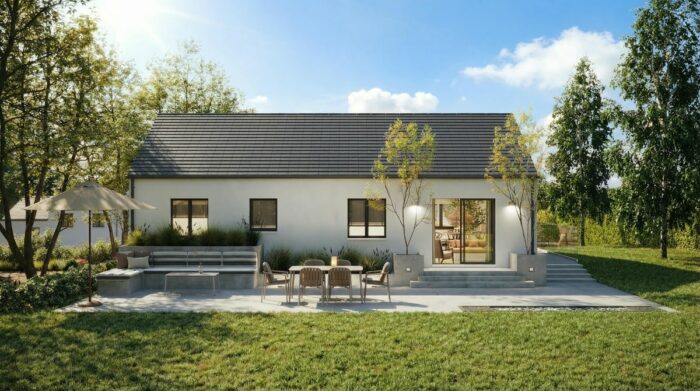 Havana - Maison traditionnelle – Image 2