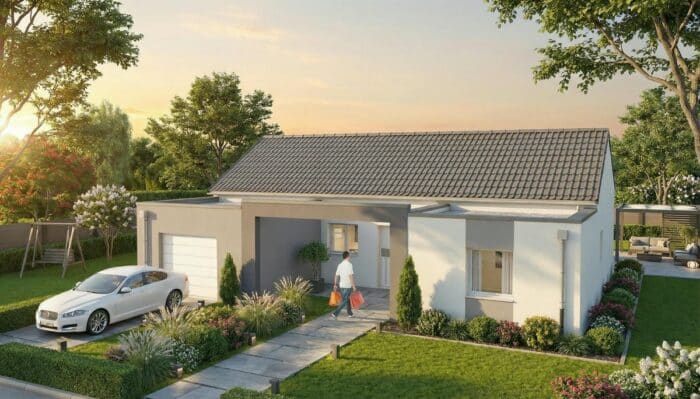 Lancelot – Image 2