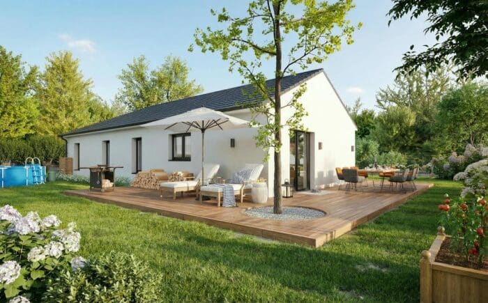 Malaga vesta – Image 2