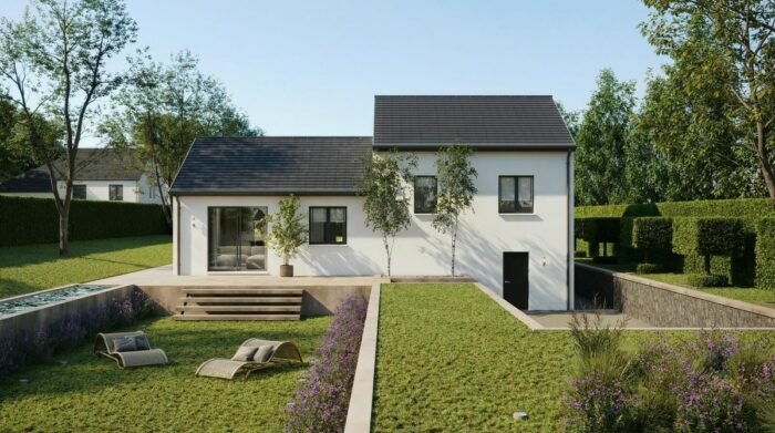 Margarita - Maison traditionnelle – Image 2