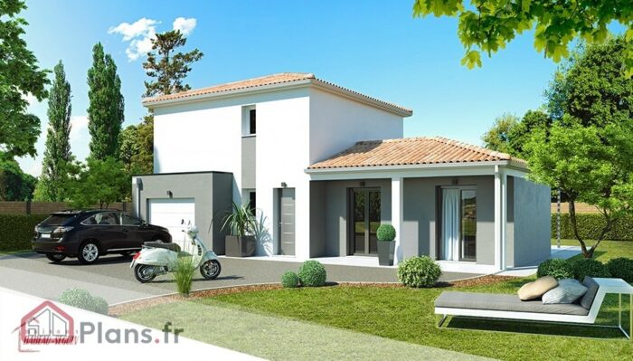 Provenciere Urban – Image 2