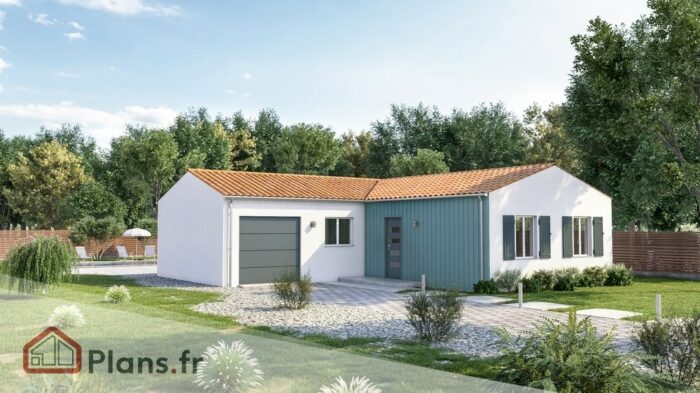 Selfy00 RALupdateII Selfy – Image 2