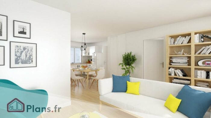 City Zen – Image 3