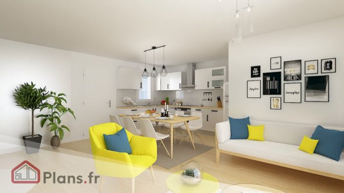 Emeraude – Image 2