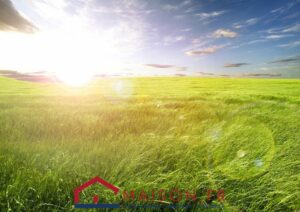 |trouver terrain construction maison individuelle|