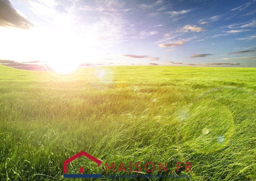 |trouver terrain construction maison individuelle|