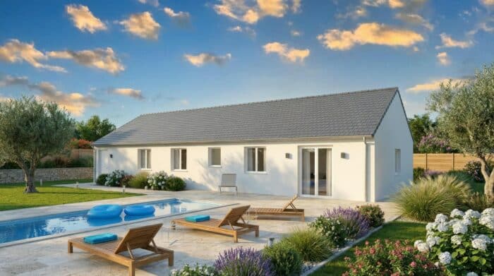 Structura – Image 2