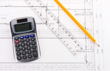A quoi servent les fondations d'une maison ?