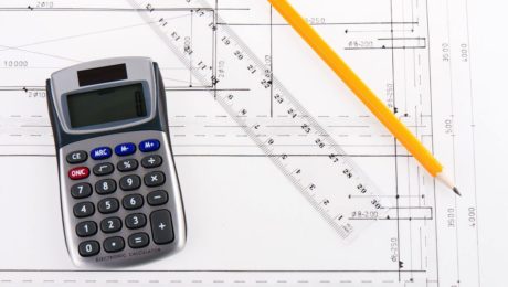A quoi servent les fondations d'une maison ?