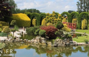 jardin paysagiste