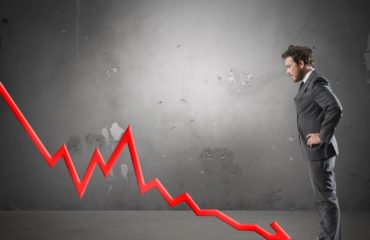 crise immobilière