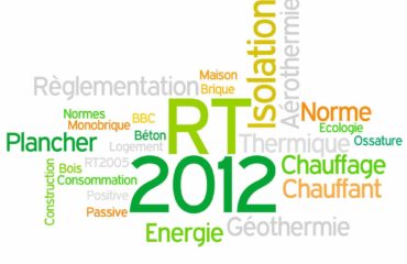 RT2012