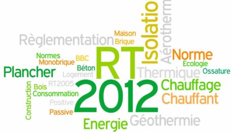 RT2012