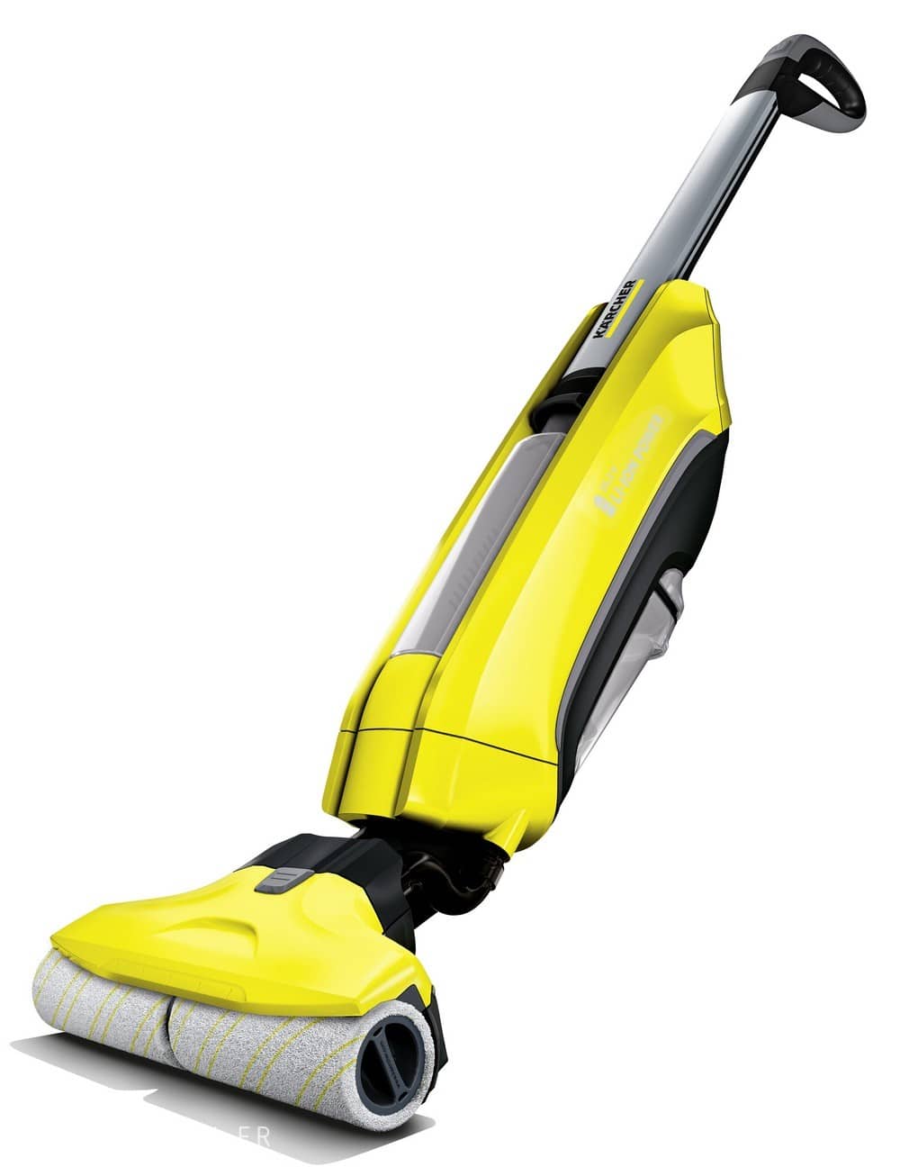 Nettoyeur de sol karcher Karcher fc4