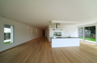 agrandir espace piece maison