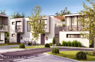 batiments neuf 46874d54