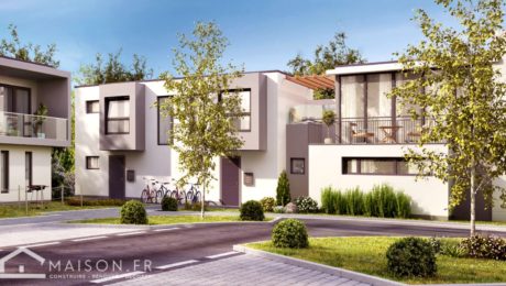 batiments neuf 46874d54