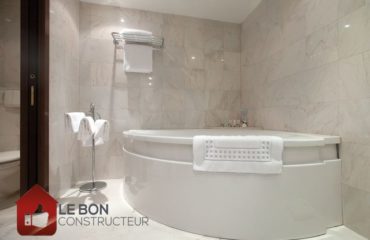 choisir sa baignoire