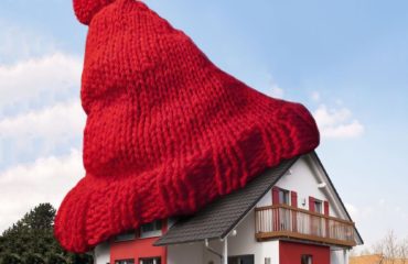 canicule et isolation maison / comment refroidir sa maine neuve ?