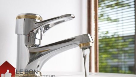 Comment traiter l'eau calcaire ?