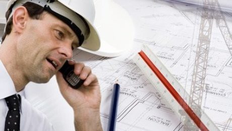 constructeur de maison individuelle