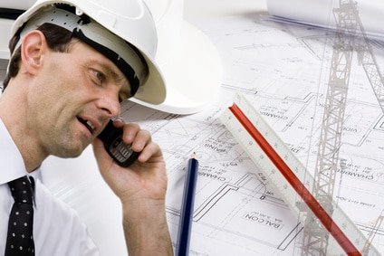 constructeur de maison individuelle