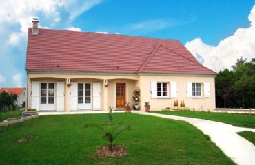 contrat construction Loi de 90