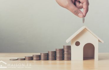 credit immobilier 2