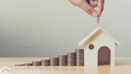 credit immobilier 2