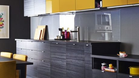 fin ikea cuisine faktum