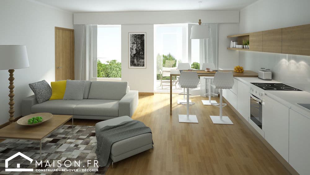 delimiter son sejour