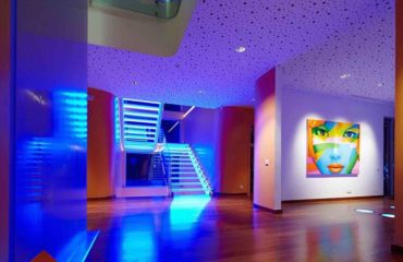 choisir bon luminaire maison