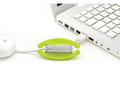 enrouleur usb