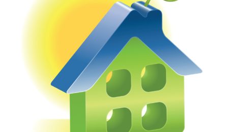 isoler sa maison : les étapes