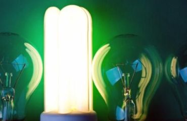 Lampes