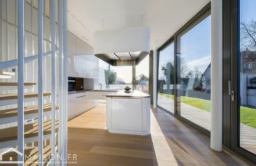 menuiseries pour renovation 4