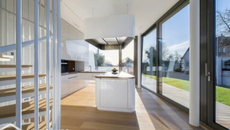 menuiseries pour renovation 4