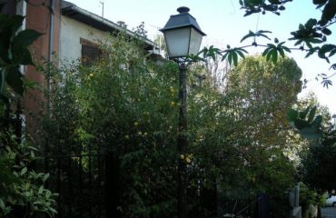 plantation jardin obligations légales