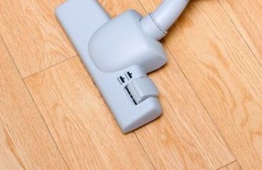 pourquoi et comment installer un aspirateur centralise