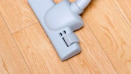 pourquoi et comment installer un aspirateur centralise