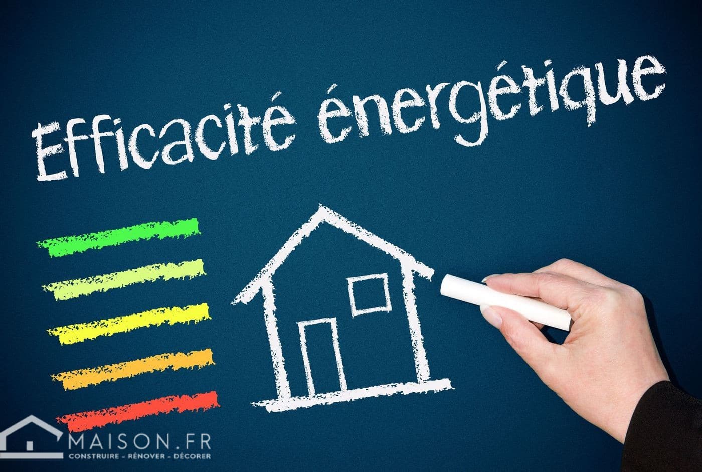 reglementation thermique 2020 rt2020 6